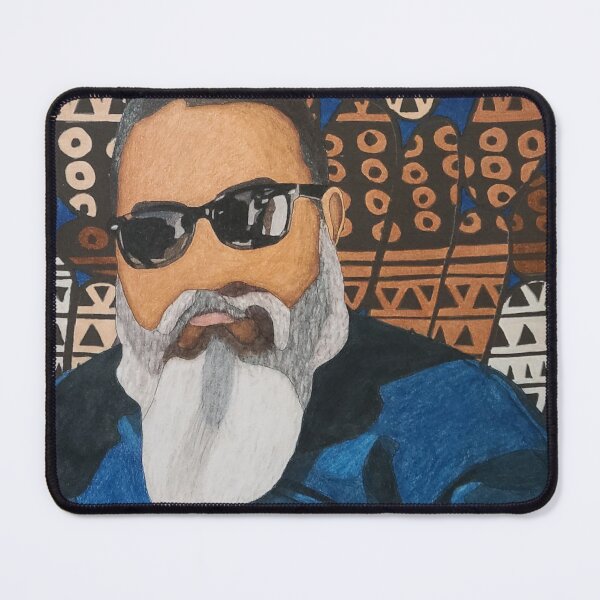 Item preview, Tio designed and sold by Lmata4.