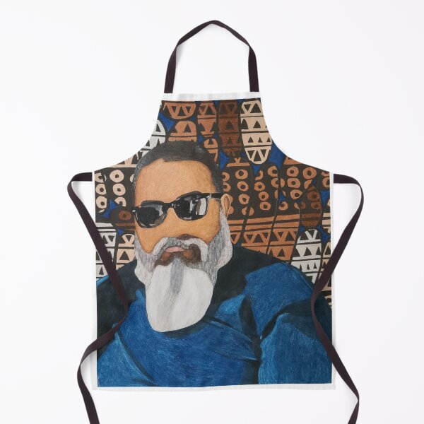 Item preview, Tio designed and sold by Lmata4.