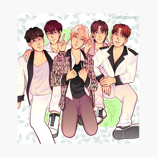 Item preview, N.flying designed and sold by MysticaLee.