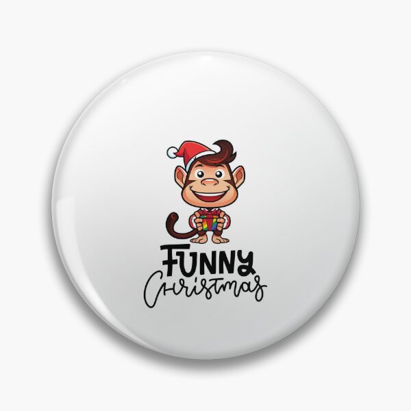 Item preview, FUNNY CHRISTMAS designed and sold by IsaCria.