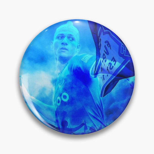 Item preview, Richarlison Flares designed and sold by natefc.