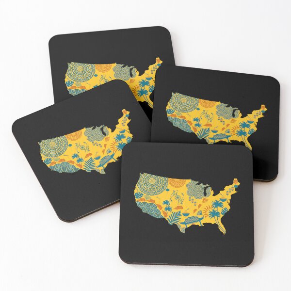 Item preview, aapi month gift :Asian Pacific American Heritage Month designed and sold by simolamiris.