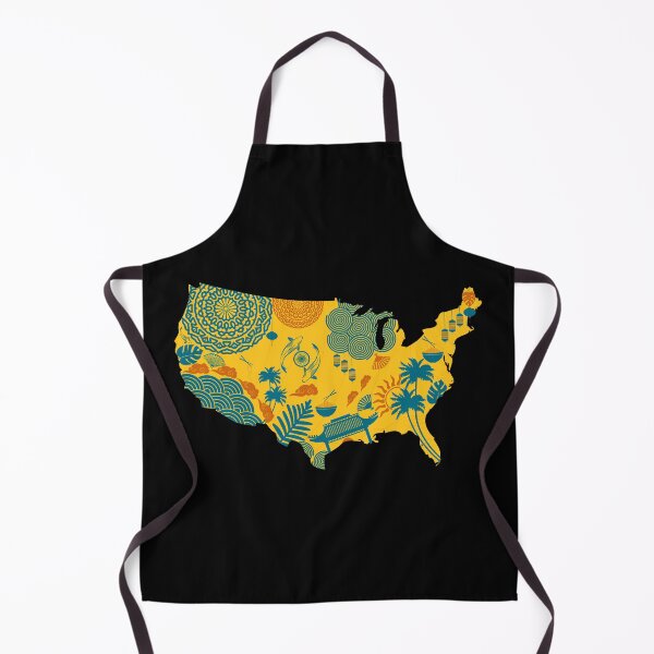 Item preview, aapi month gift :Asian Pacific American Heritage Month designed and sold by simolamiris.