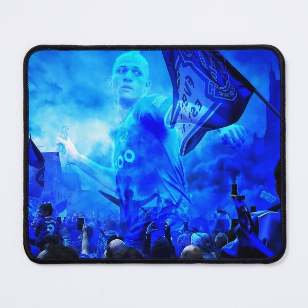 Item preview, Richarlison Flares designed and sold by natefc.