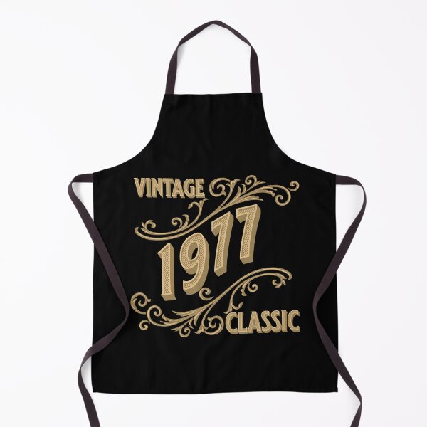 Item preview, Vintage 1977 Classic designed and sold by PeachesMommy.