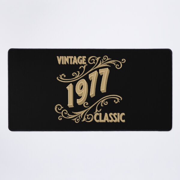 Item preview, Vintage 1977 Classic designed and sold by PeachesMommy.