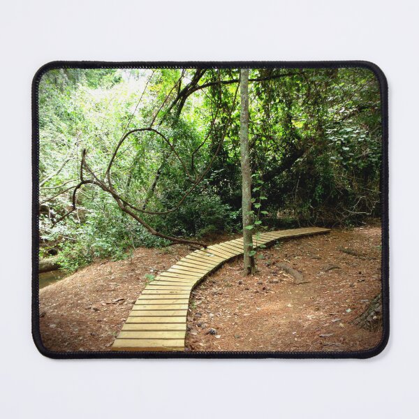Item preview, TMP Photography • Veer Right designed and sold by TMPSG.