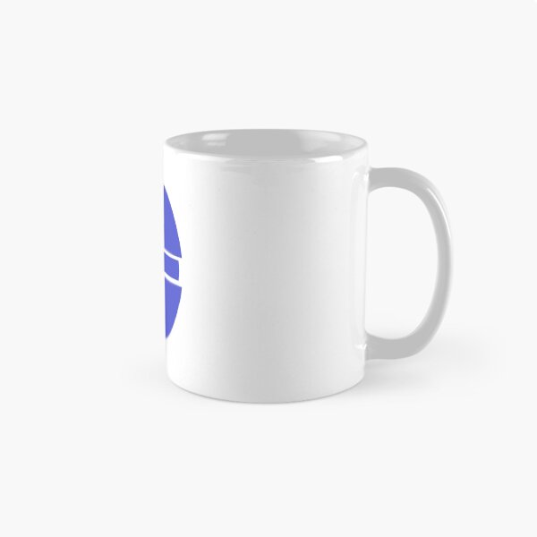 Item preview, The pod designed and sold by RssWebShop.