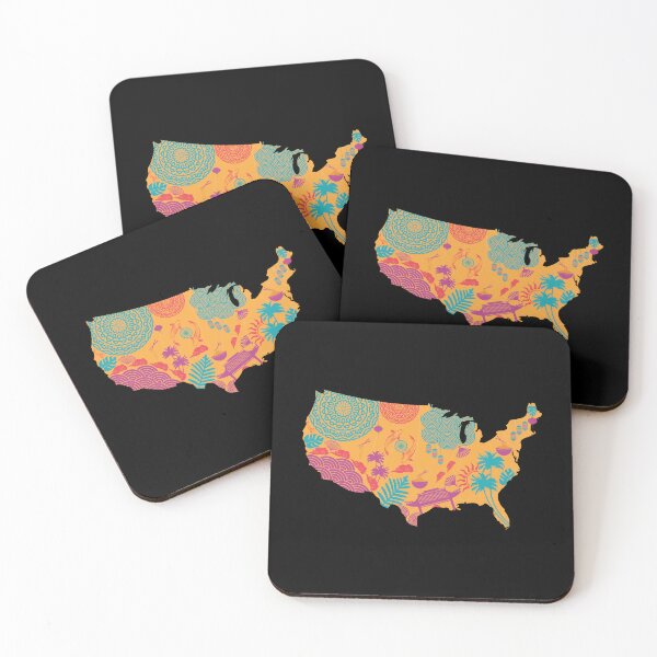 Item preview, aapi month gift :Asian Pacific American Heritage Month designed and sold by simolamiris.