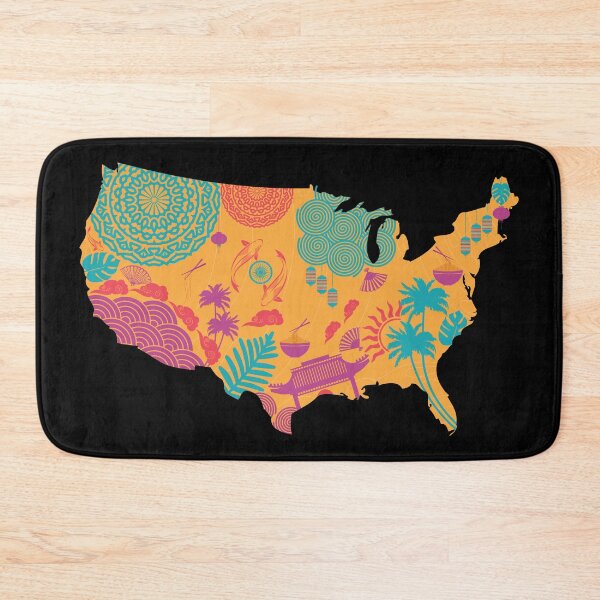 Item preview, aapi month gift :Asian Pacific American Heritage Month designed and sold by simolamiris.