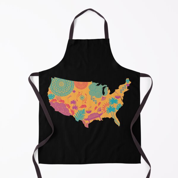 Item preview, aapi month gift :Asian Pacific American Heritage Month designed and sold by simolamiris.