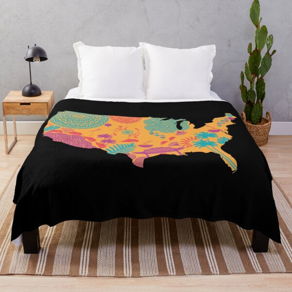 Item preview, aapi month gift :Asian Pacific American Heritage Month designed and sold by simolamiris.