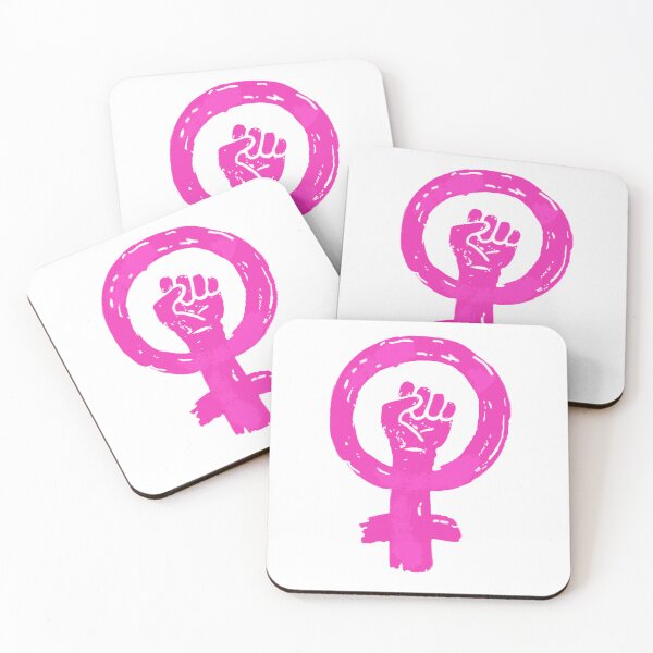 Item preview, Women Empowerment designed and sold by ByMilagra.