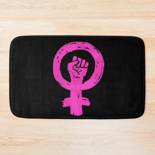 Item preview, Empoderamiento de las mujeres designed and sold by ByMilagra.