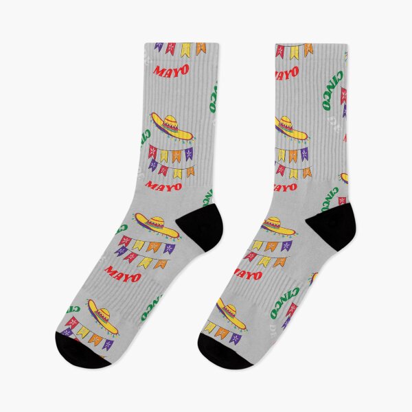 Item preview, Cinco De Mayo designed and sold by SN-DesignShop.