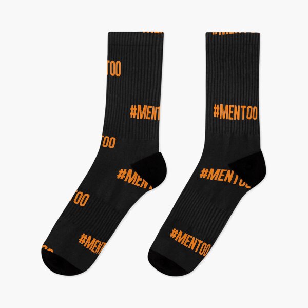Item preview, #MenToo designed and sold by art-fox.