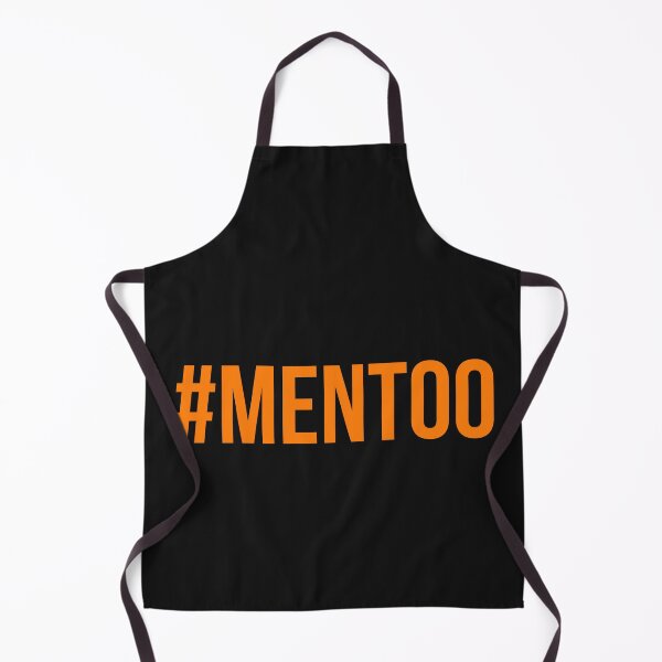 Item preview, #MenToo designed and sold by art-fox.
