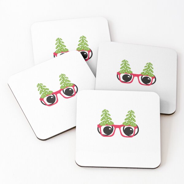 Item preview, VISÃO DE NATAL designed and sold by IsaCria.