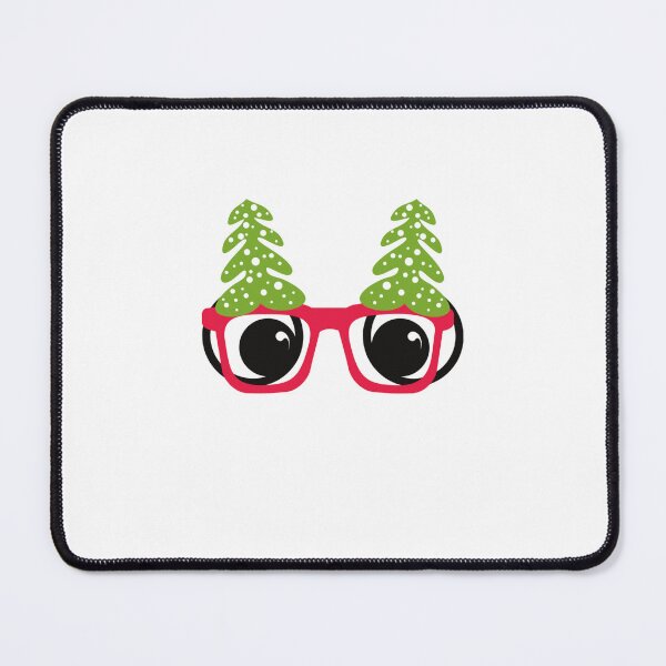 Item preview, VISÃO DE NATAL designed and sold by IsaCria.
