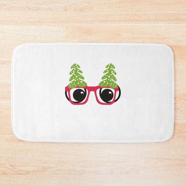 Item preview, VISÃO DE NATAL designed and sold by IsaCria.