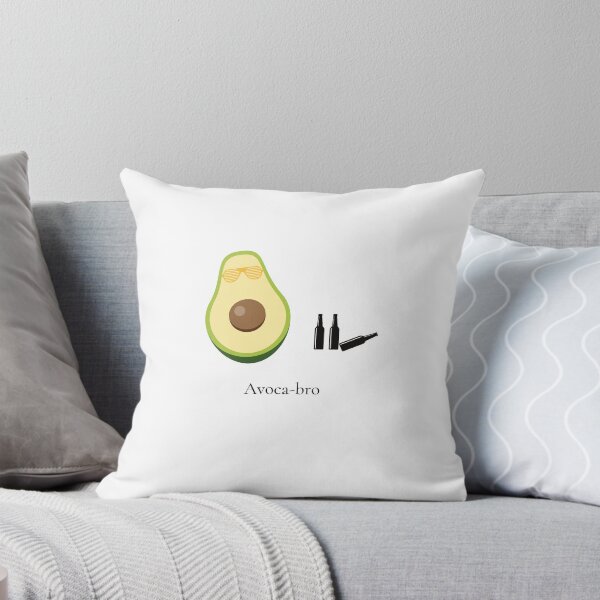 Item preview, Avoca-bro designed and sold by DerricksDesigns.