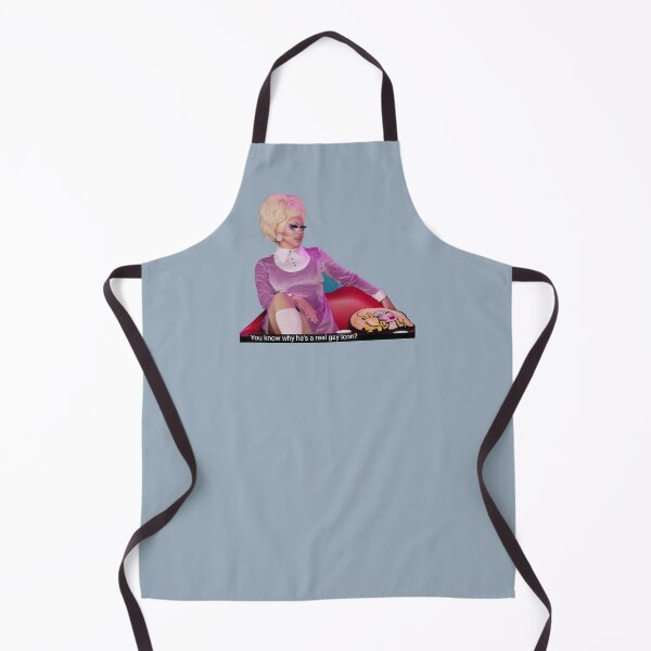 Item preview, Real gay icon designed and sold by Songbird6345.
