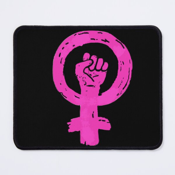 Item preview, Women Empowerment designed and sold by ByMilagra.