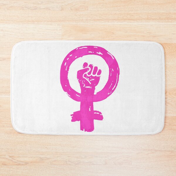 Item preview, Empoderamiento de las mujeres designed and sold by ByMilagra.