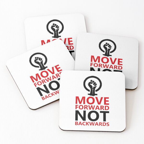 Item preview, Protect women's rights designed and sold by Dreams of Dubai.