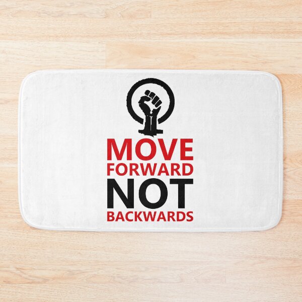 Item preview, Protect women's rights designed and sold by Dreams of Dubai.