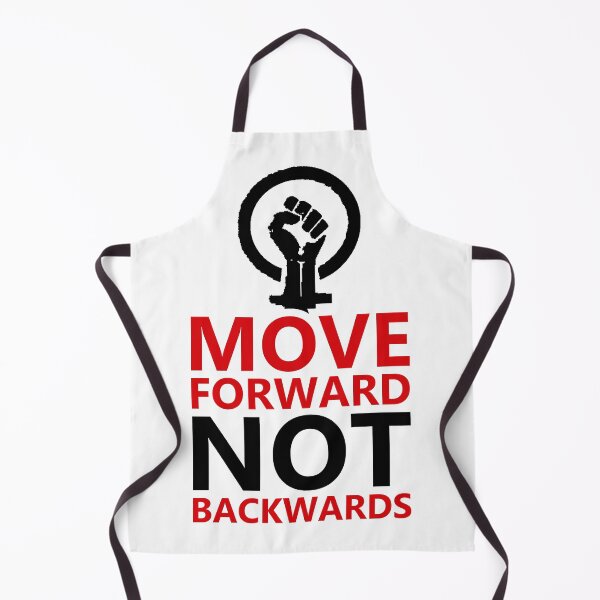 Item preview, Protect women's rights designed and sold by Dreams of Dubai.
