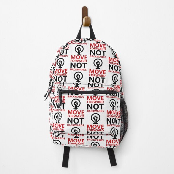Item preview, Protect women's rights designed and sold by Dreams of Dubai.