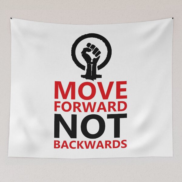 Item preview, Protect women's rights designed and sold by Dreams of Dubai.