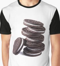 oreo 5 t shirt