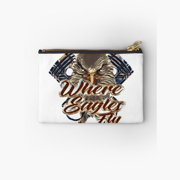 Item preview, Where eagles fly designed and sold by James Bieber.