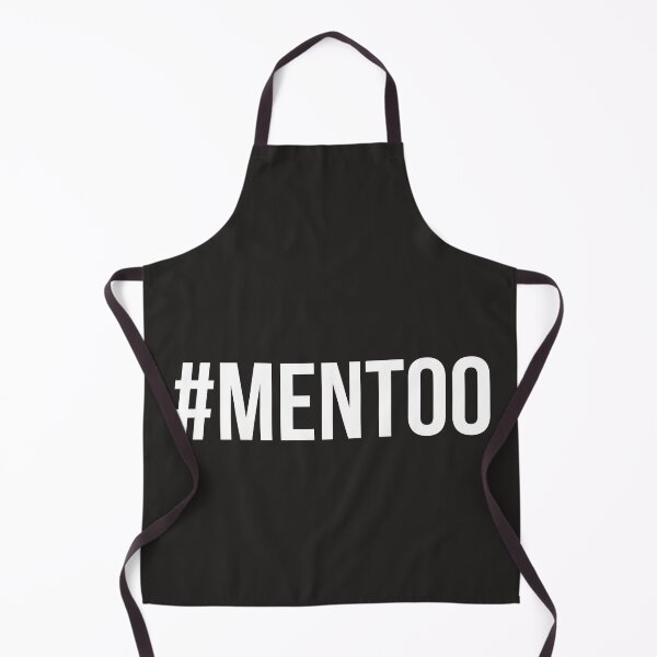 Item preview, #MenToo designed and sold by art-fox.