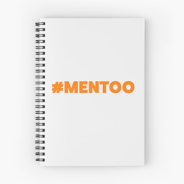 Item preview, #MenToo designed and sold by art-fox.