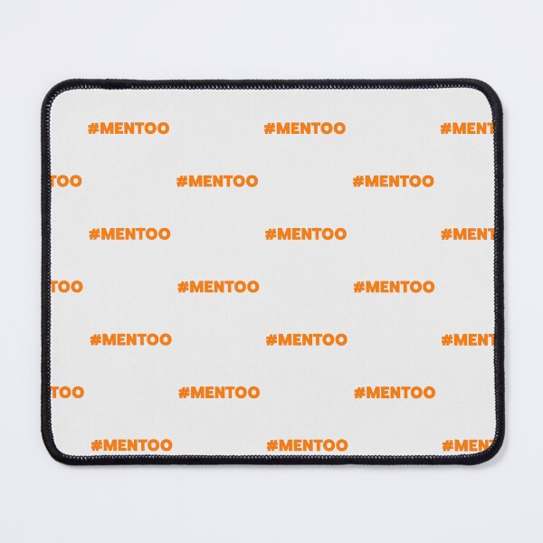 Item preview, #MenToo designed and sold by art-fox.