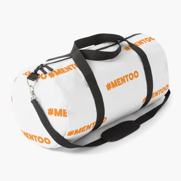 Item preview, #MenToo designed and sold by art-fox.
