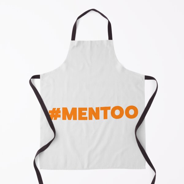 Item preview, #MenToo designed and sold by art-fox.