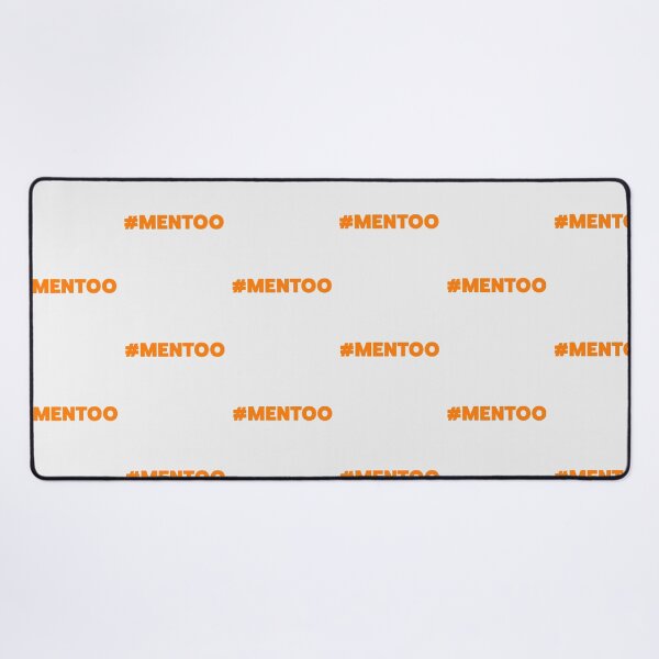 Item preview, #MenToo designed and sold by art-fox.