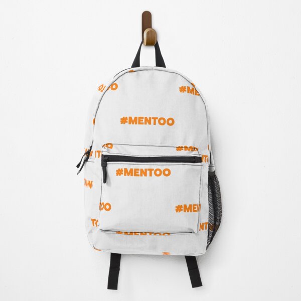 Item preview, #MenToo designed and sold by art-fox.
