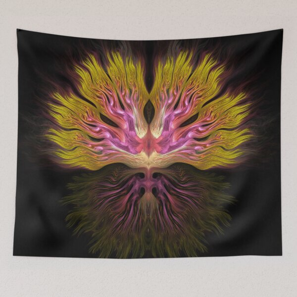 Item preview, Tree of Life designed and sold by Daniel Schmidt.