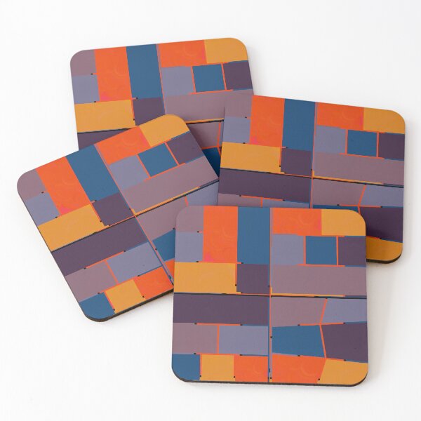 Item preview, Marvellous Mandarin designed and sold by JuleZ54.