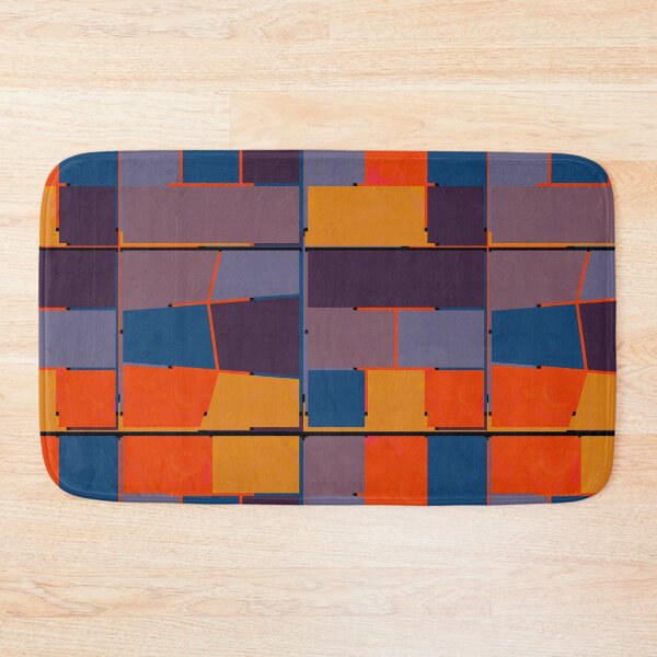 Item preview, Marvellous Mandarin designed and sold by JuleZ54.