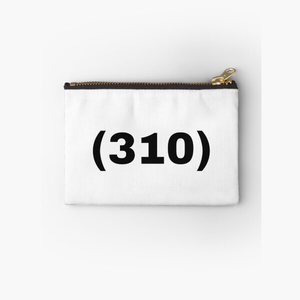 Item preview, LA / LOS ANGELES AREA CODE / Beverly Hills, downtown, culver city, Santa Monica, Inglewood, Valley, Calabasas   designed and sold by itsmemaytal.