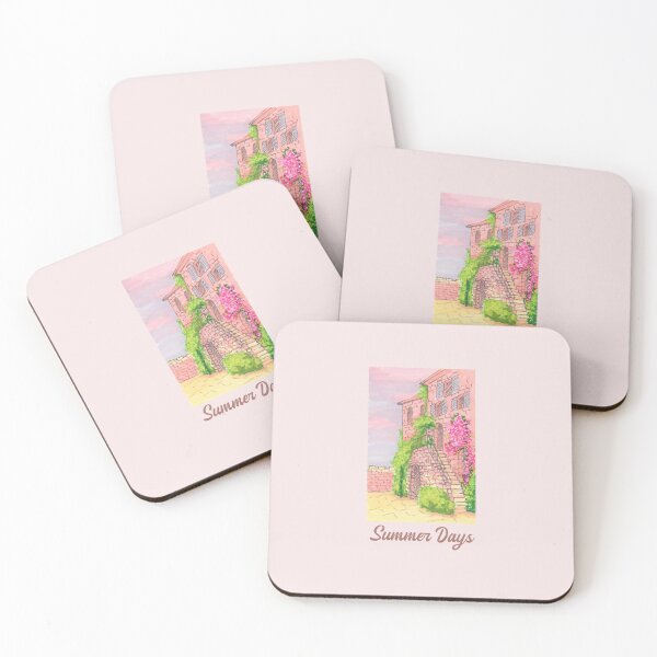 Item preview, Italian Sunset designed and sold by May Bee.