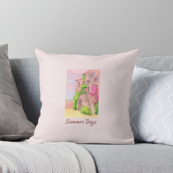 Item preview, atardecer italiano designed and sold by May Bee.