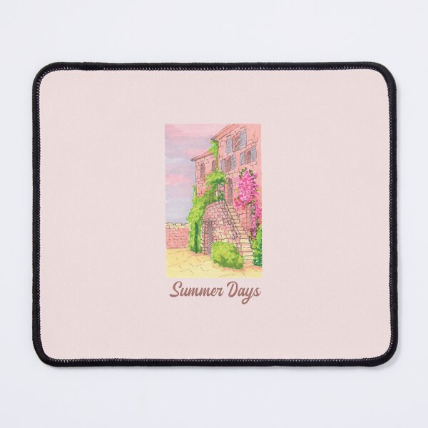 Item preview, Italian Sunset designed and sold by May Bee.