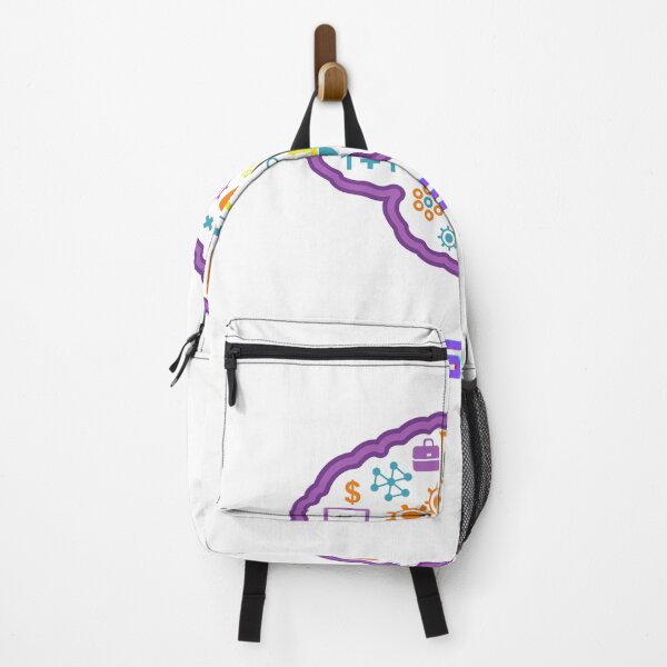 Item preview, use it,brain designed and sold by Art-Echo.